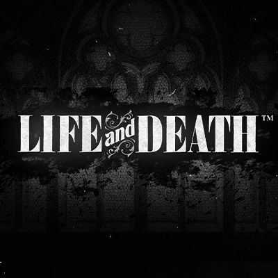 Life and Death Boosted