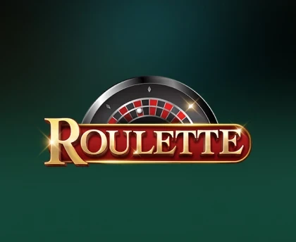Roulette D