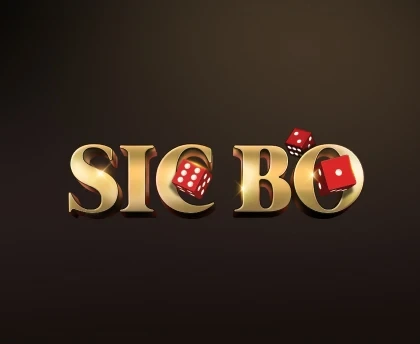 Sic Bo D