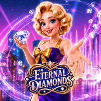 Eternal Diamonds